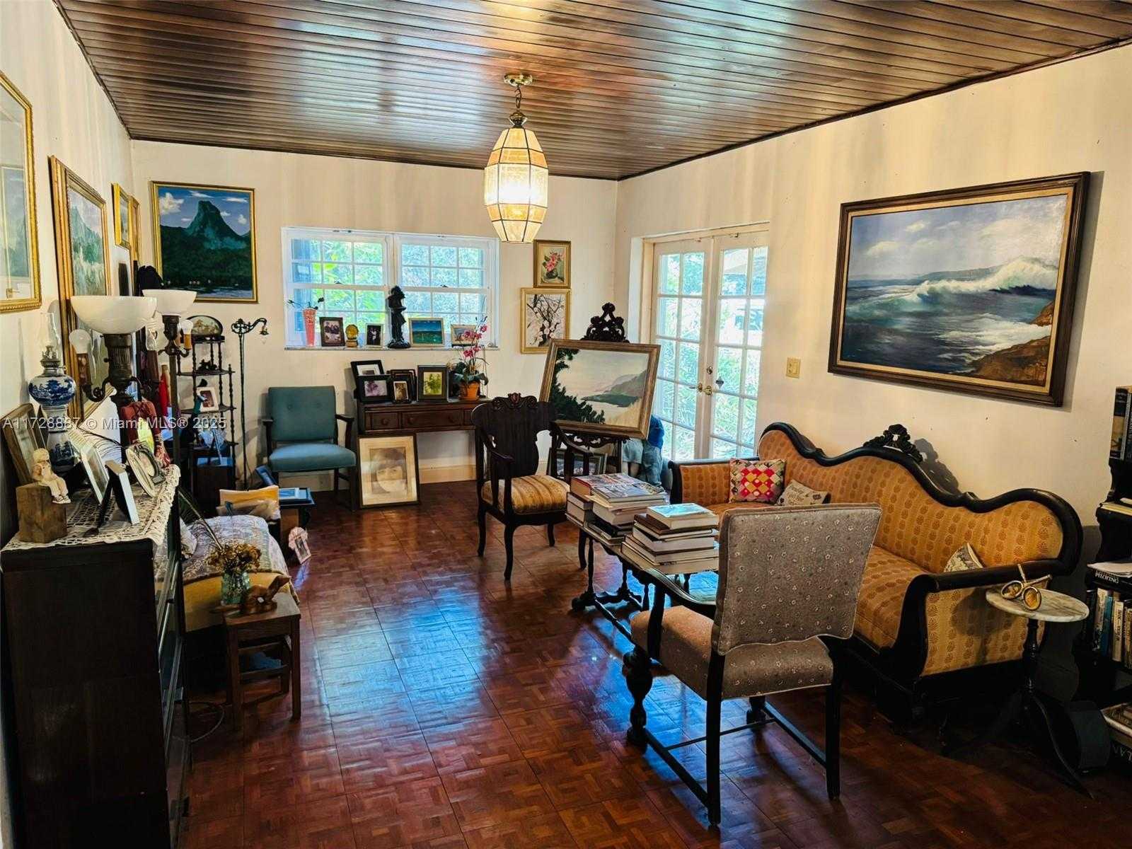 Small Image of 15000 OLD CUTLER RD, Palmetto Bay Number 24