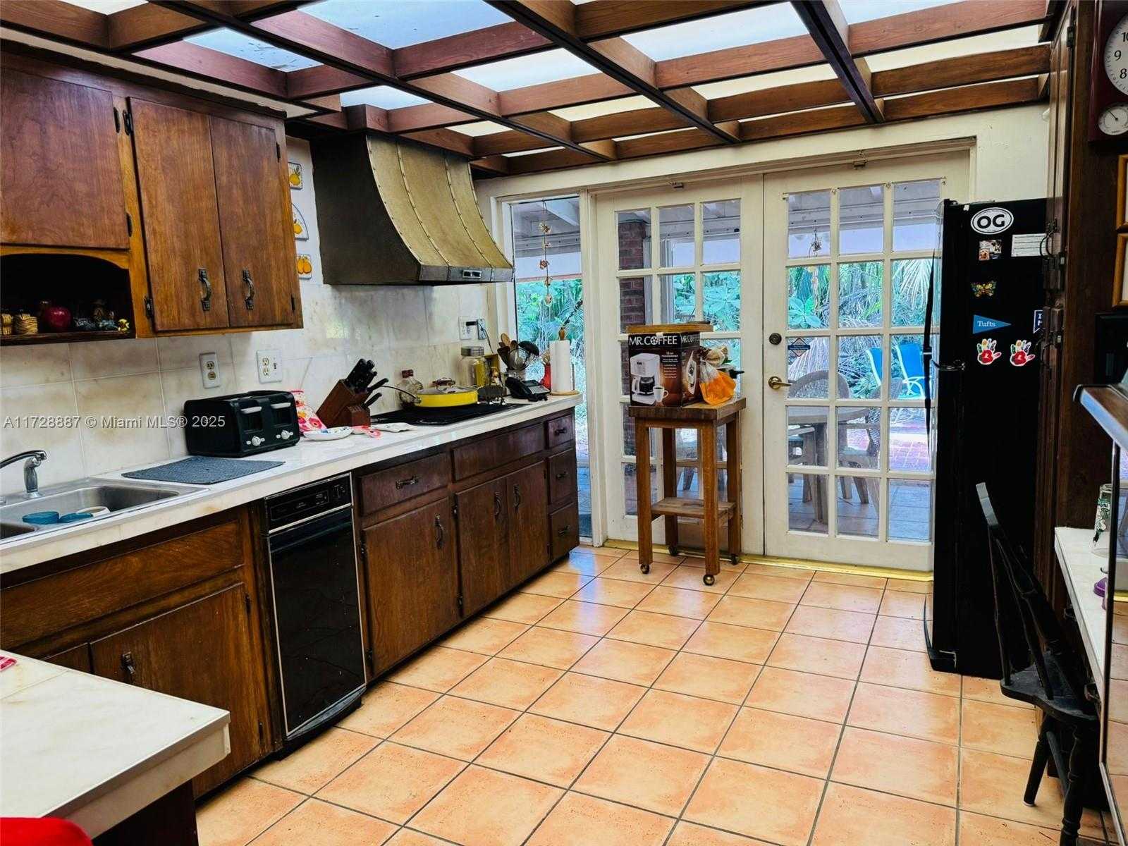 Small Image of 15000 OLD CUTLER RD, Palmetto Bay Number 26
