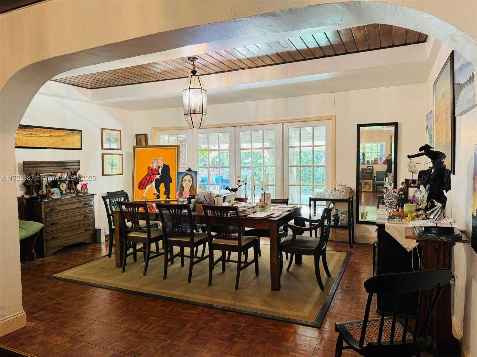 Small Image of 15000 OLD CUTLER RD, Palmetto Bay Number 27