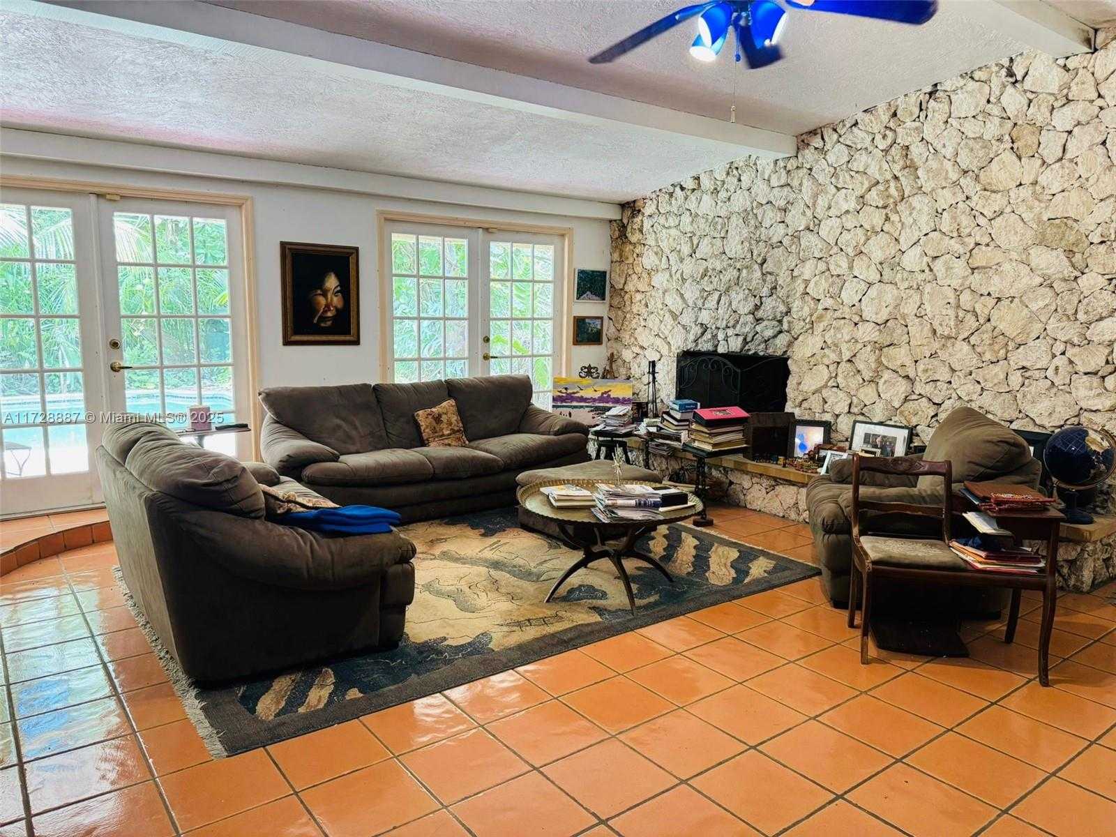 Small Image of 15000 OLD CUTLER RD, Palmetto Bay Number 28
