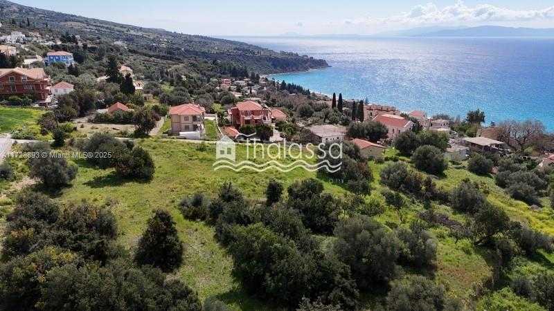 Small Image of GREECE, Out of City Number 10