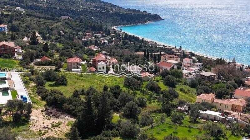 Small Image of GREECE, Out of City Number 22