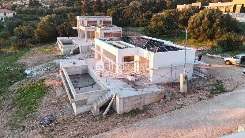 Small Image of GREECE, Out of City Number 26