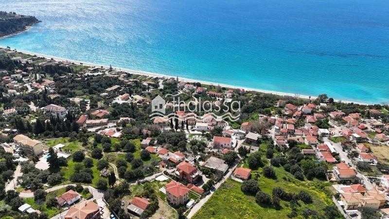 Small Image of GREECE, Out of City Number 30
