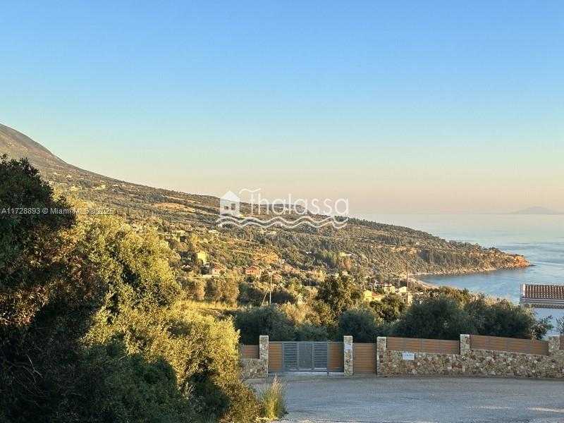 Small Image of GREECE, Out of City Number 31