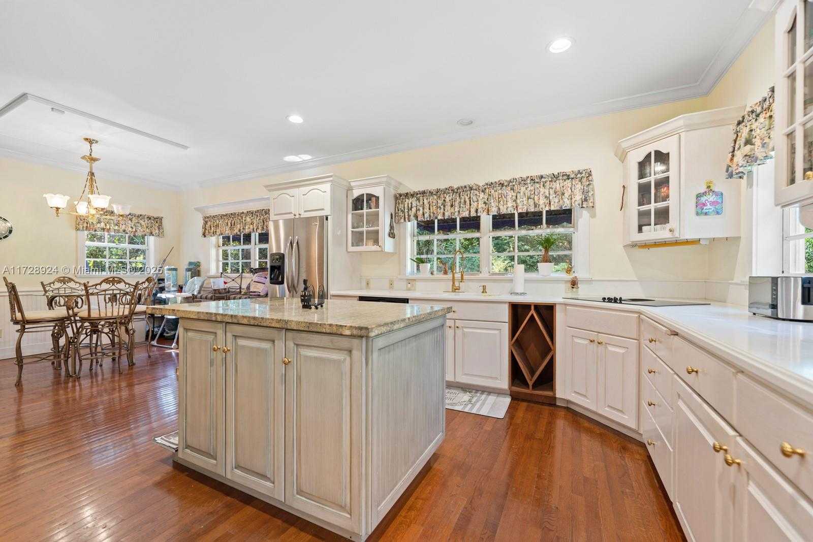 Small Image of 28400 SW 170th Ave, Homestead, FL 33030, USA Number 10