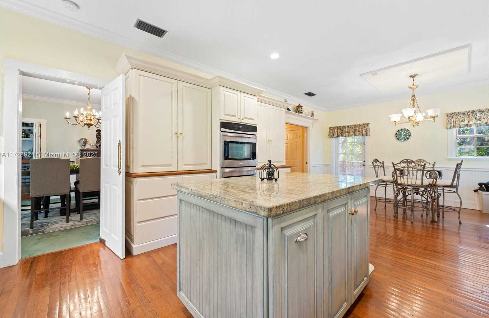 Small Image of 28400 SW 170th Ave, Homestead, FL 33030, USA Number 11