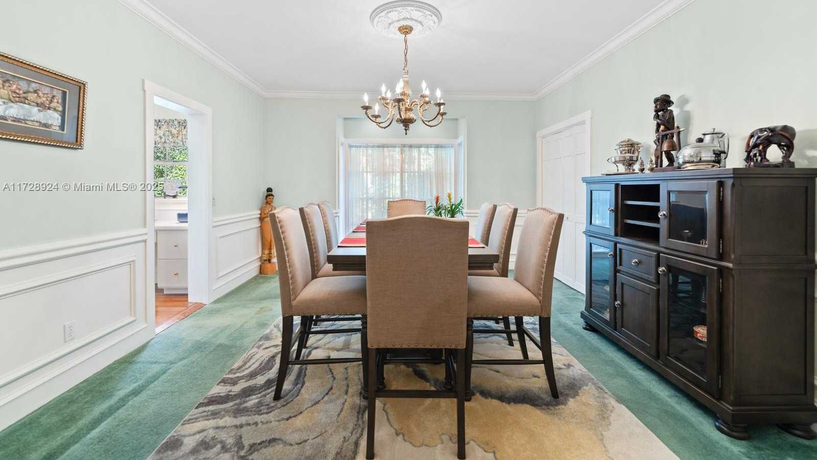 Small Image of 28400 SW 170th Ave, Homestead, FL 33030, USA Number 12