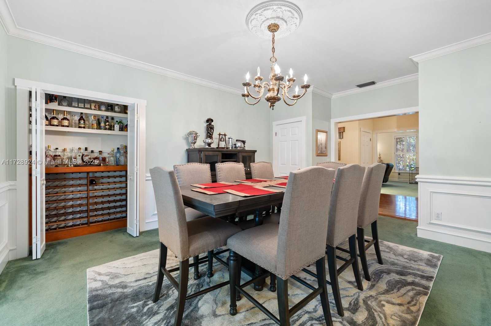 Small Image of 28400 SW 170th Ave, Homestead, FL 33030, USA Number 14