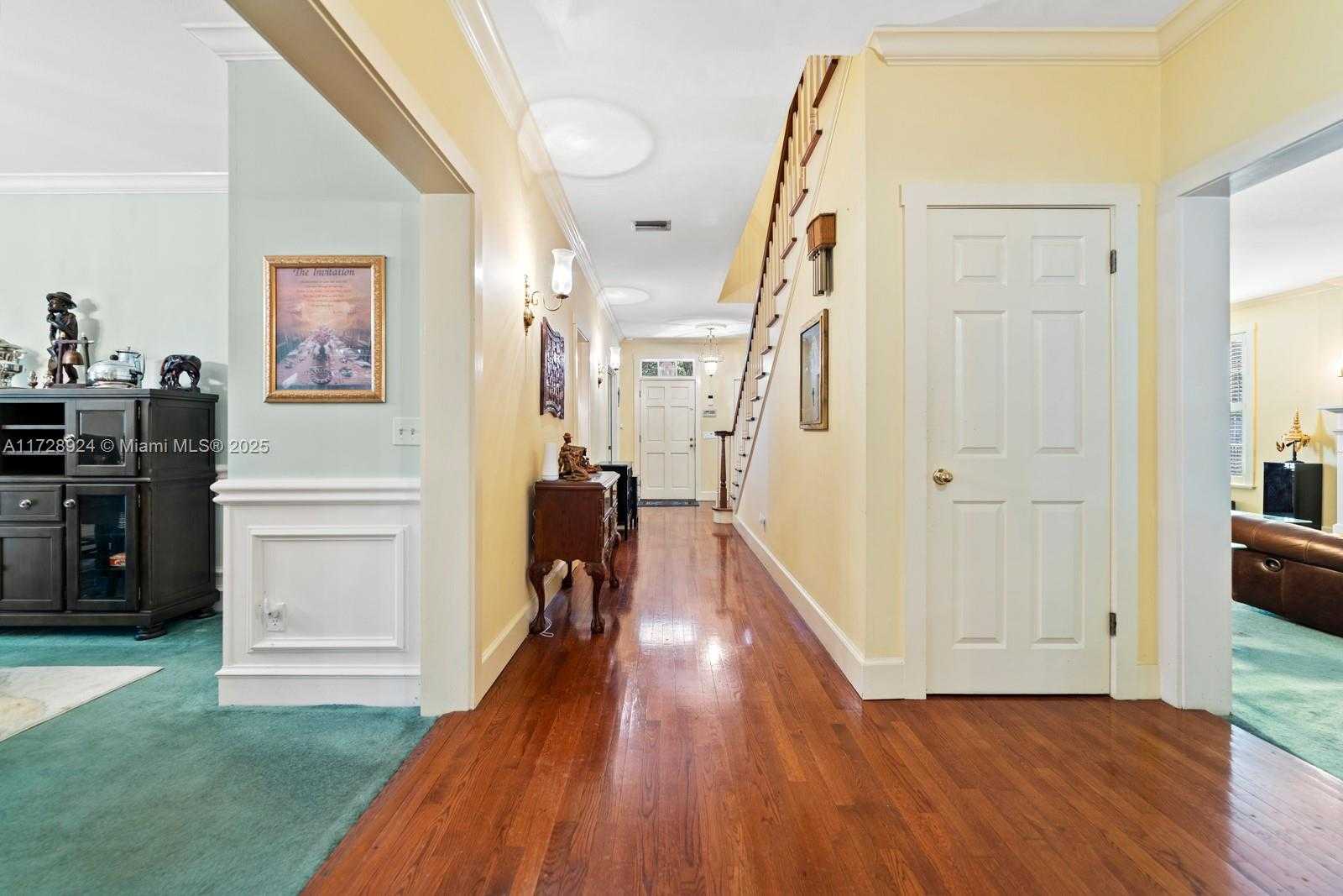 Small Image of 28400 SW 170th Ave, Homestead, FL 33030, USA Number 15