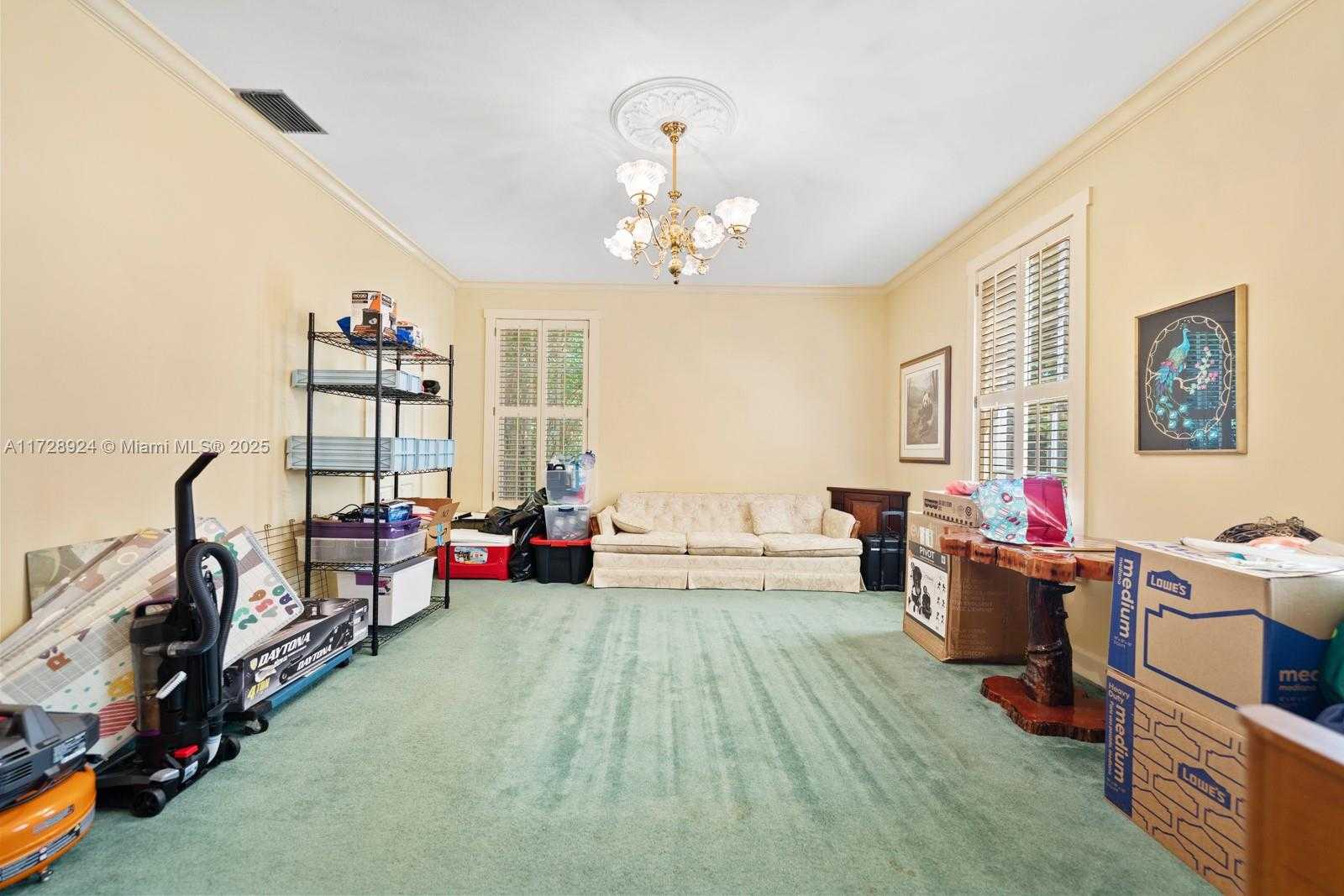 Small Image of 28400 SW 170th Ave, Homestead, FL 33030, USA Number 16