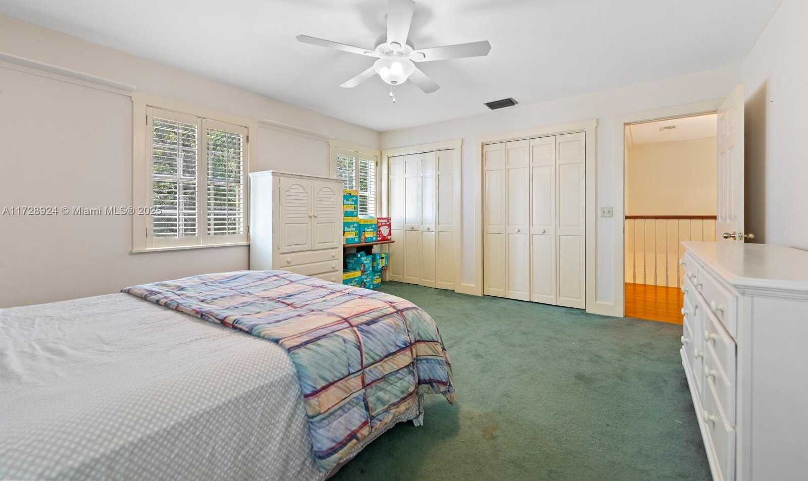 Small Image of 28400 SW 170th Ave, Homestead, FL 33030, USA Number 20