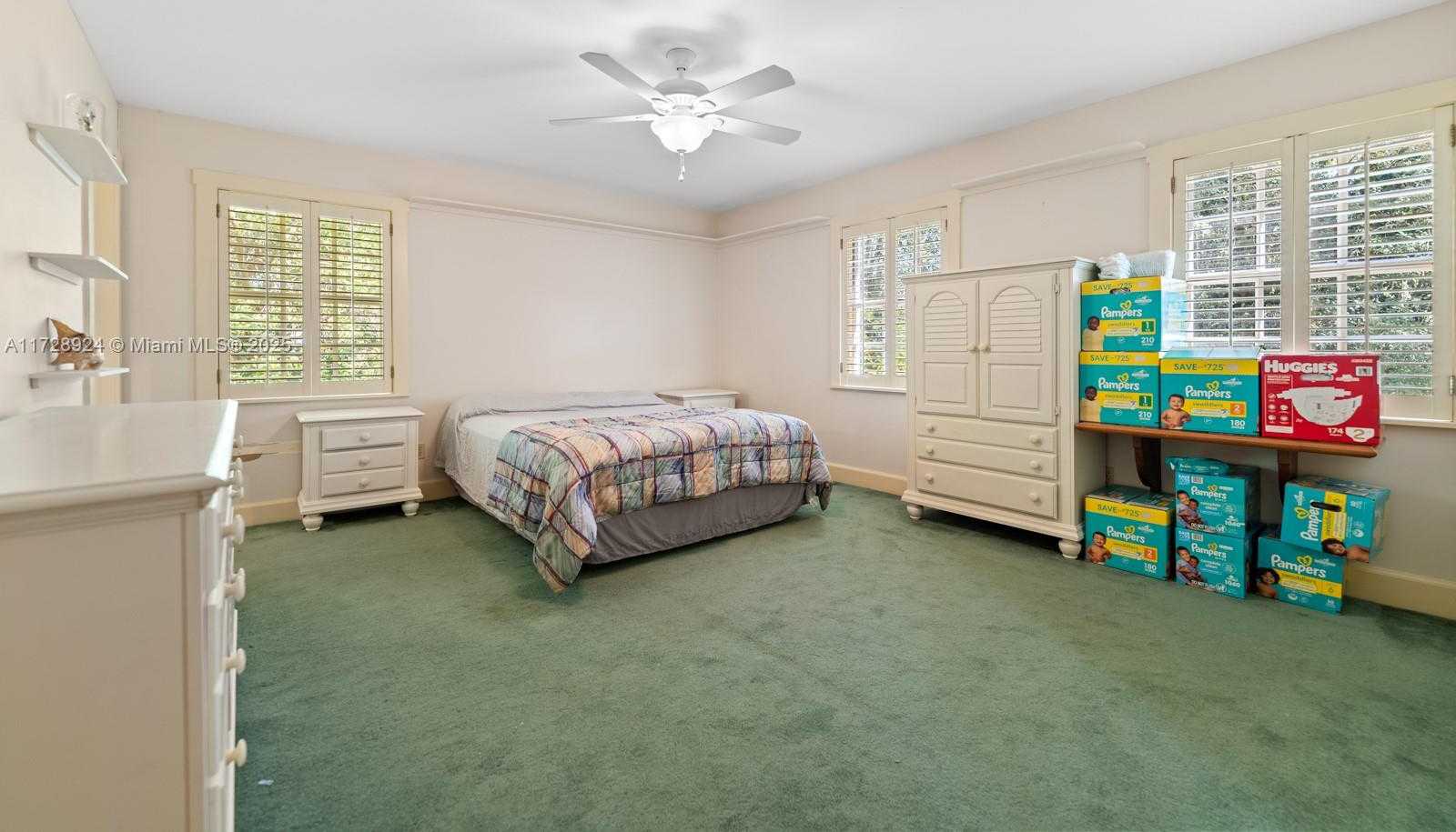 Small Image of 28400 SW 170th Ave, Homestead, FL 33030, USA Number 21