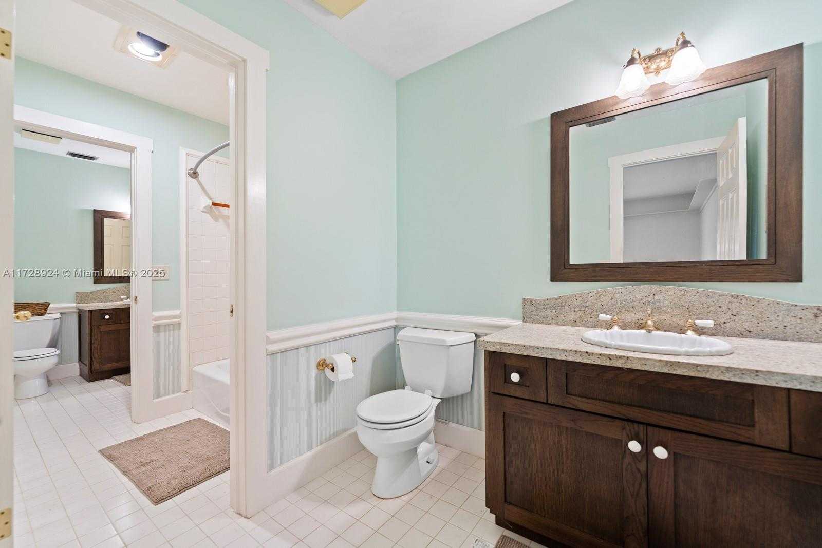 Small Image of 28400 SW 170th Ave, Homestead, FL 33030, USA Number 22