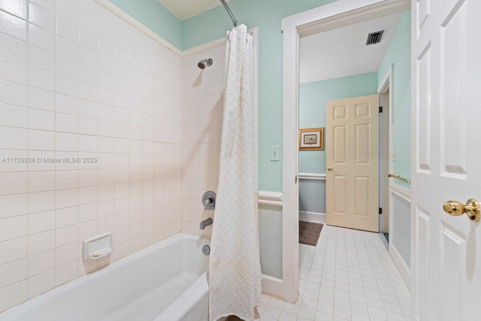 Small Image of 28400 SW 170th Ave, Homestead, FL 33030, USA Number 23