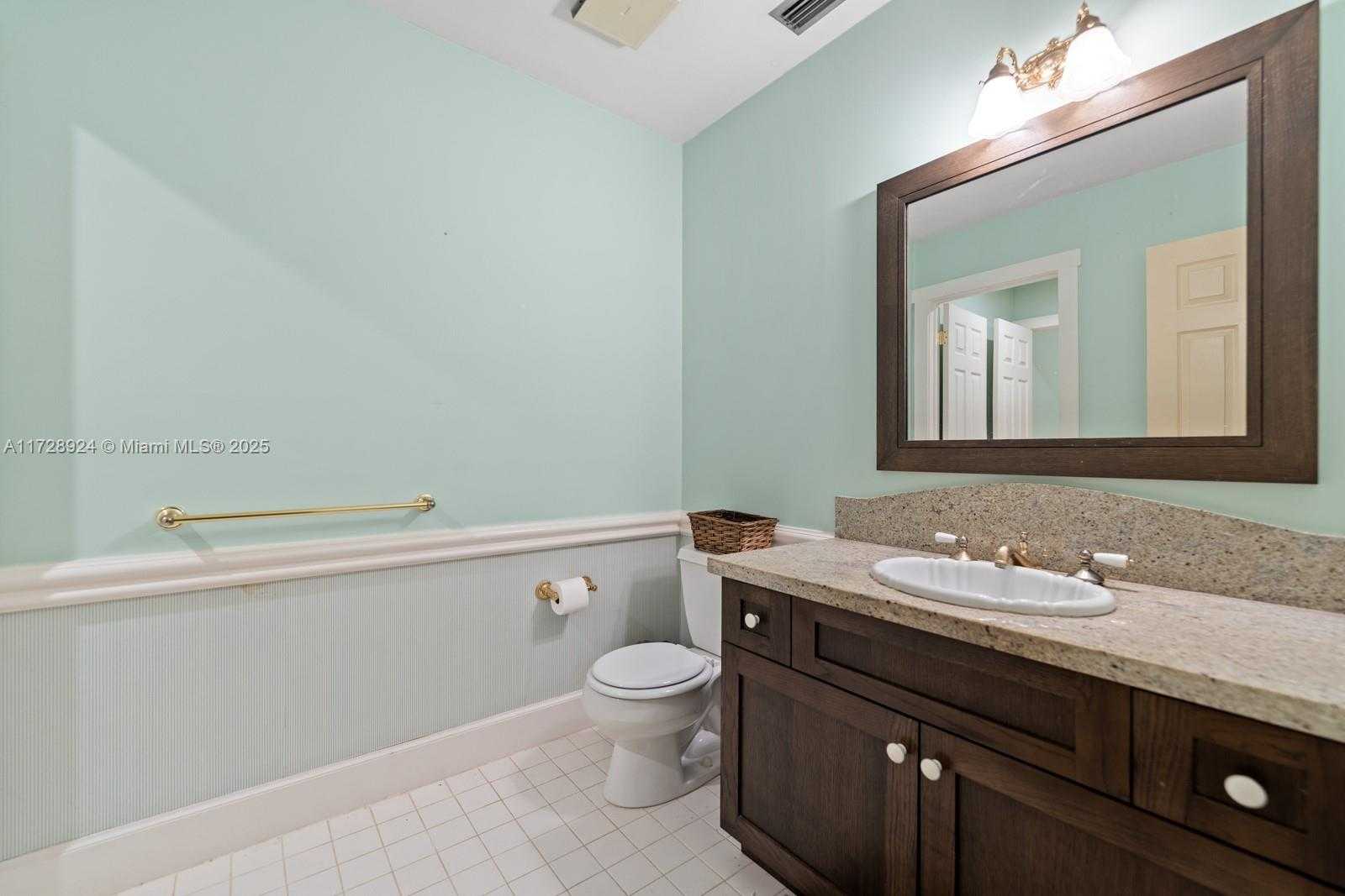 Small Image of 28400 SW 170th Ave, Homestead, FL 33030, USA Number 24