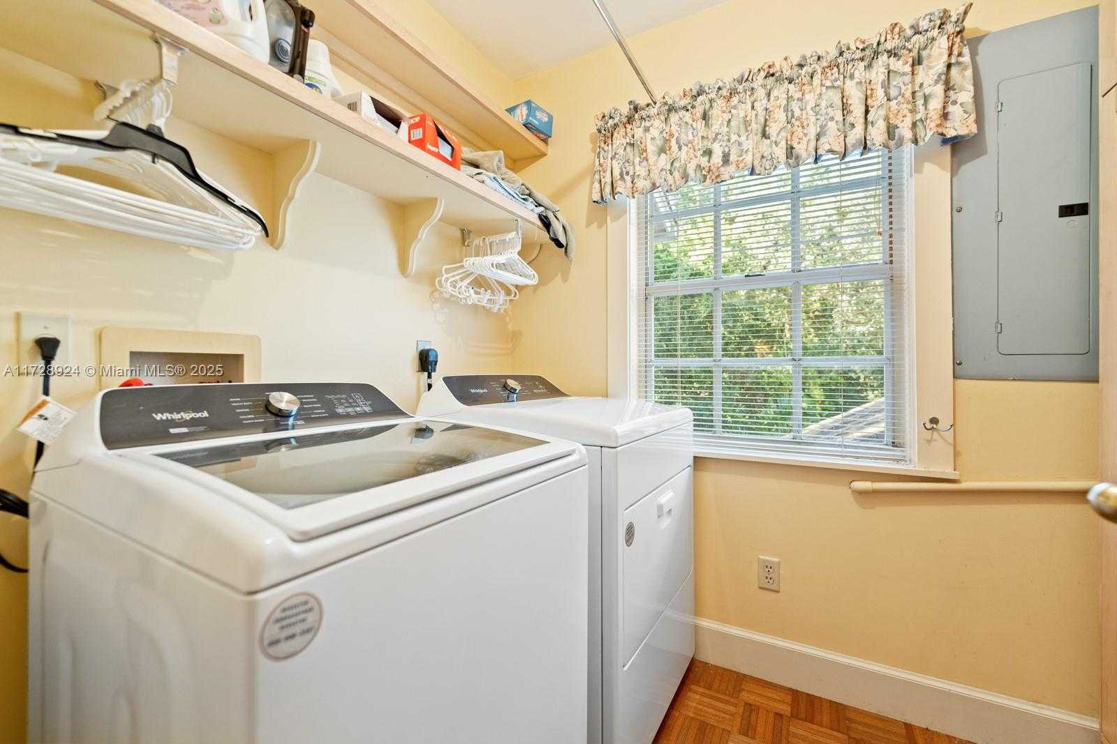Small Image of 28400 SW 170th Ave, Homestead, FL 33030, USA Number 26