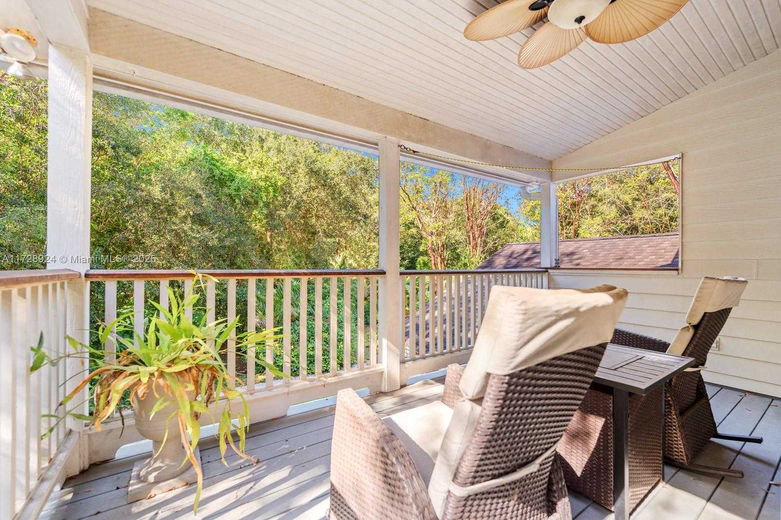 Small Image of 28400 SW 170th Ave, Homestead, FL 33030, USA Number 29