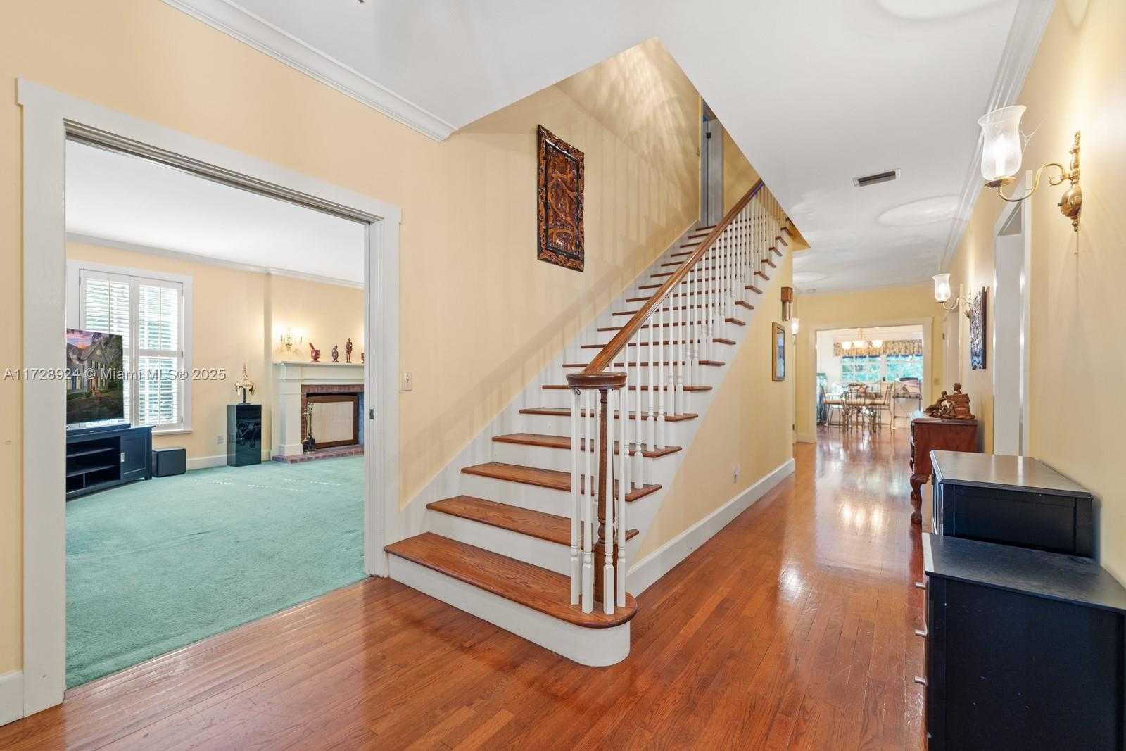 Small Image of 28400 SW 170th Ave, Homestead, FL 33030, USA Number 3