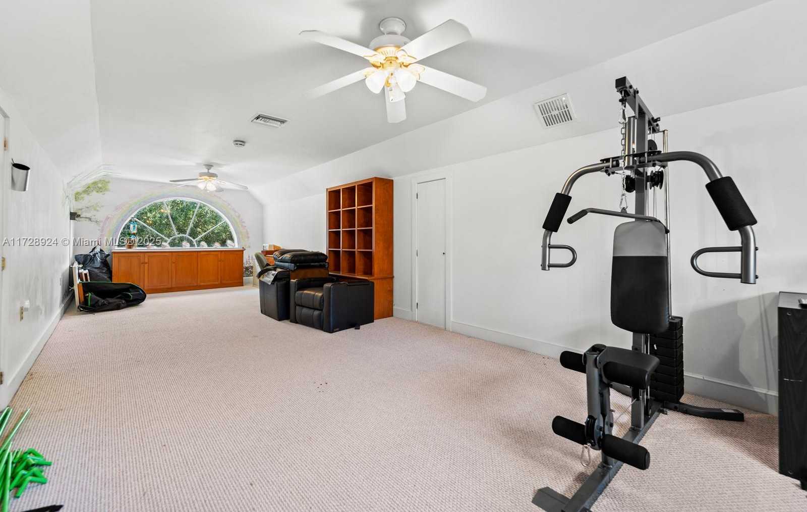 Small Image of 28400 SW 170th Ave, Homestead, FL 33030, USA Number 38