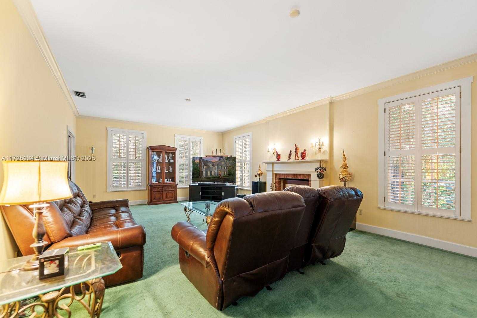 Small Image of 28400 SW 170th Ave, Homestead, FL 33030, USA Number 4