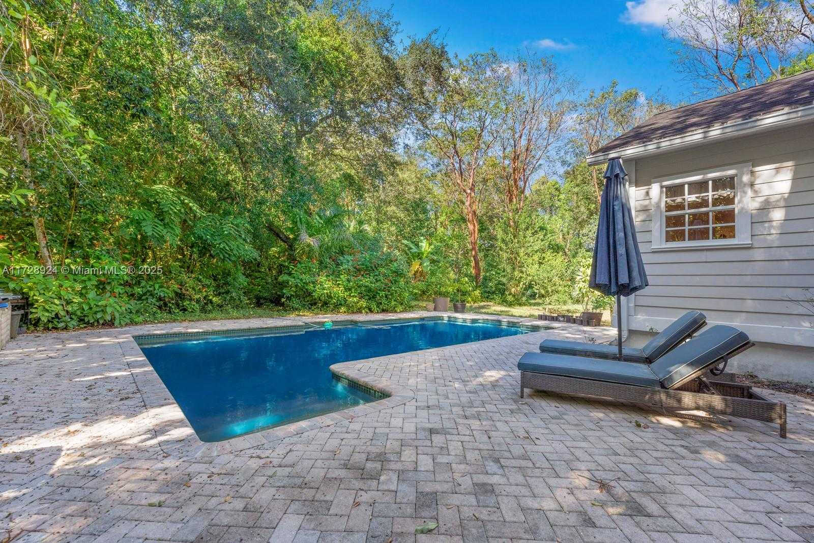 Small Image of 28400 SW 170th Ave, Homestead, FL 33030, USA Number 40