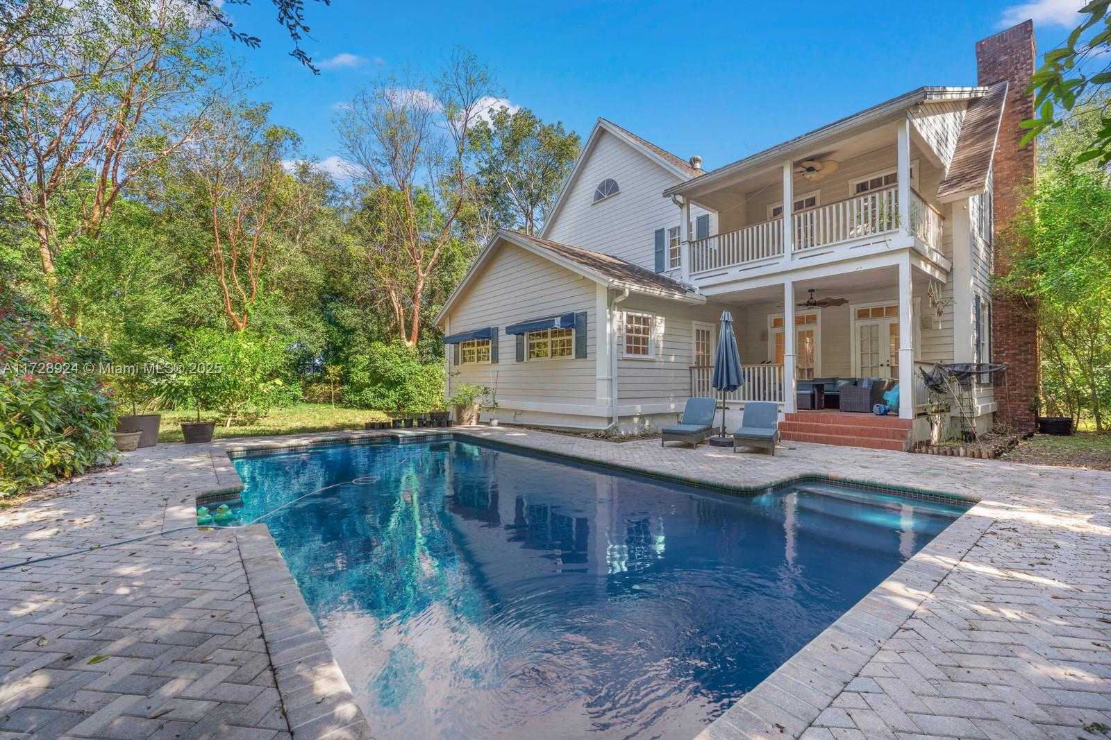 Small Image of 28400 SW 170th Ave, Homestead, FL 33030, USA Number 41