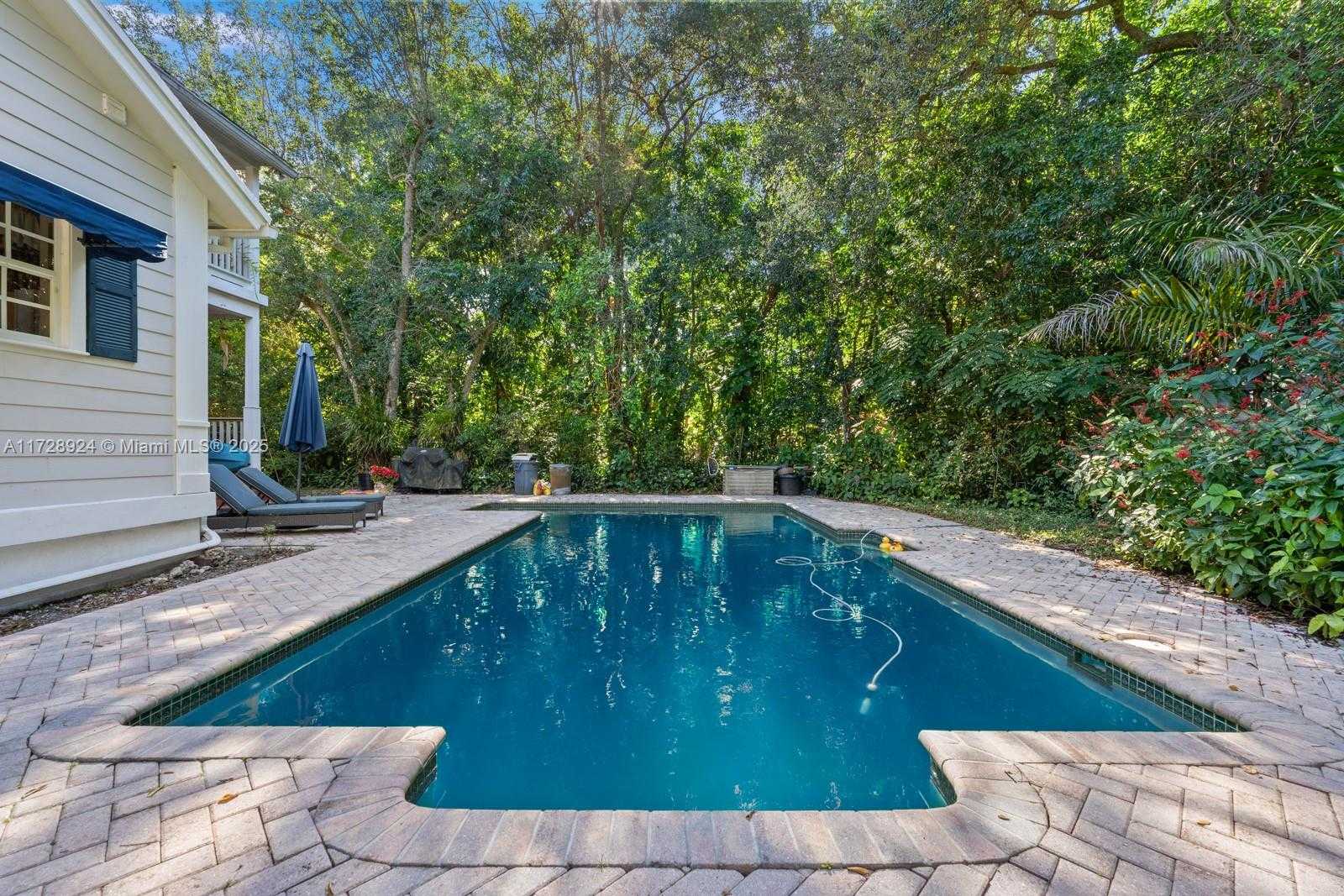 Small Image of 28400 SW 170th Ave, Homestead, FL 33030, USA Number 43