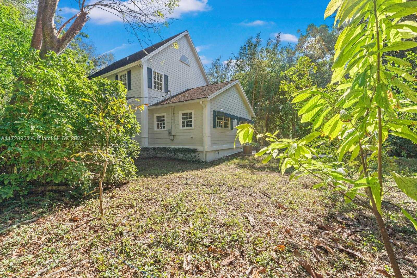 Small Image of 28400 SW 170th Ave, Homestead, FL 33030, USA Number 44