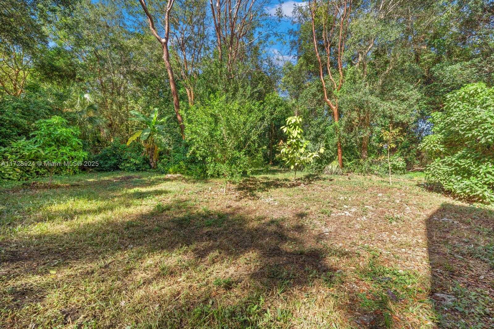 Small Image of 28400 SW 170th Ave, Homestead, FL 33030, USA Number 45