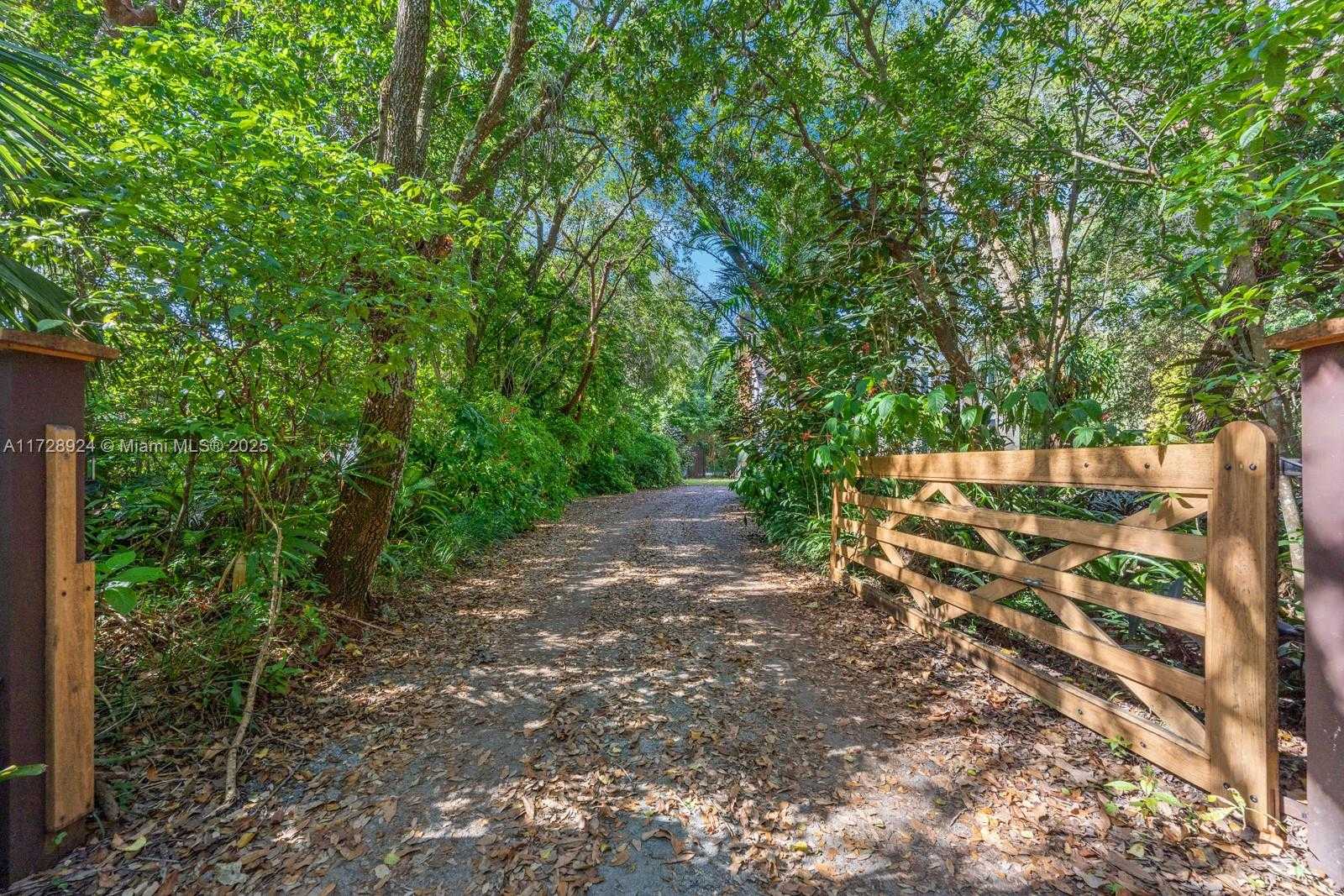 Small Image of 28400 SW 170th Ave, Homestead, FL 33030, USA Number 46