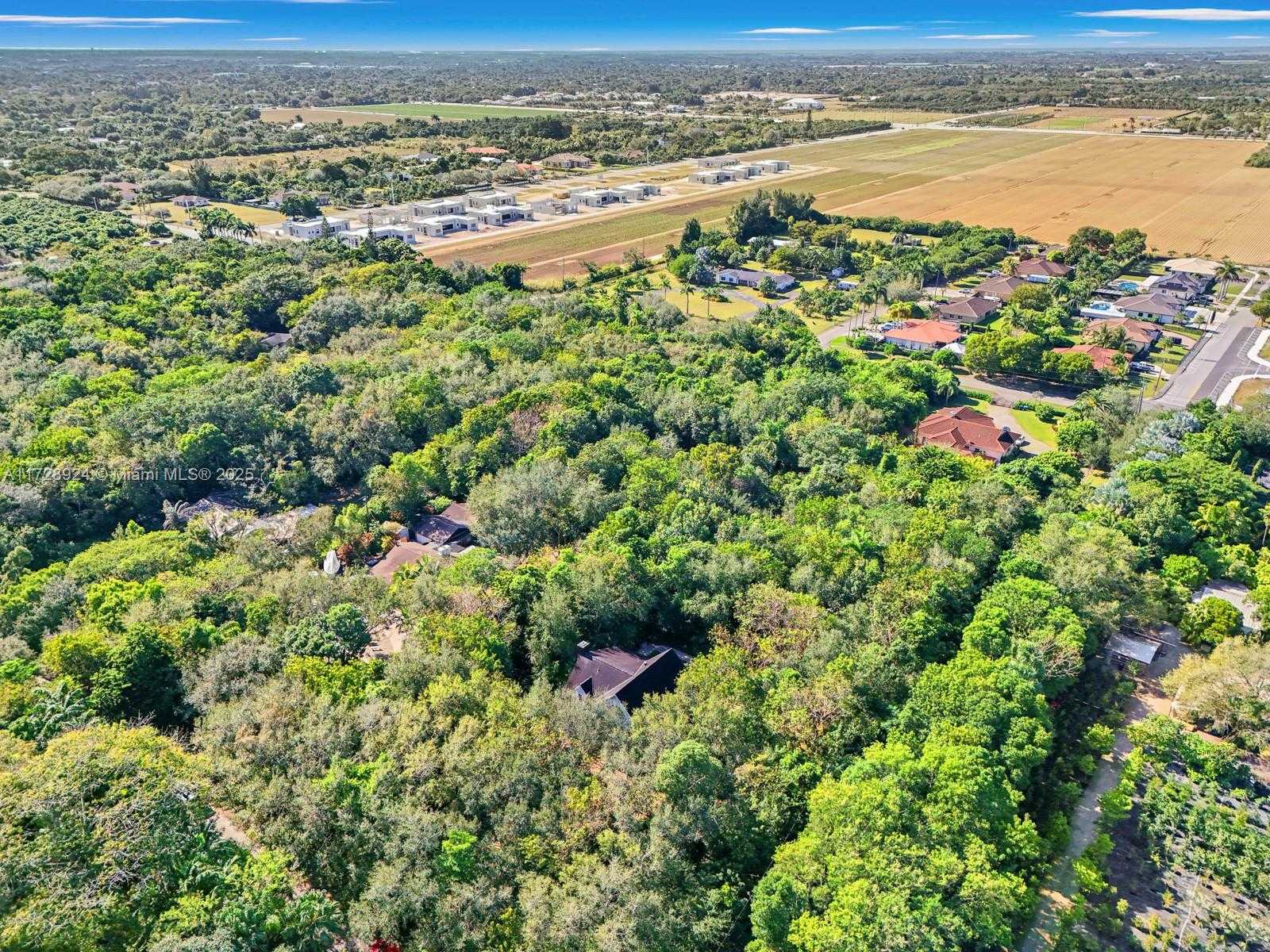 Small Image of 28400 SW 170th Ave, Homestead, FL 33030, USA Number 50