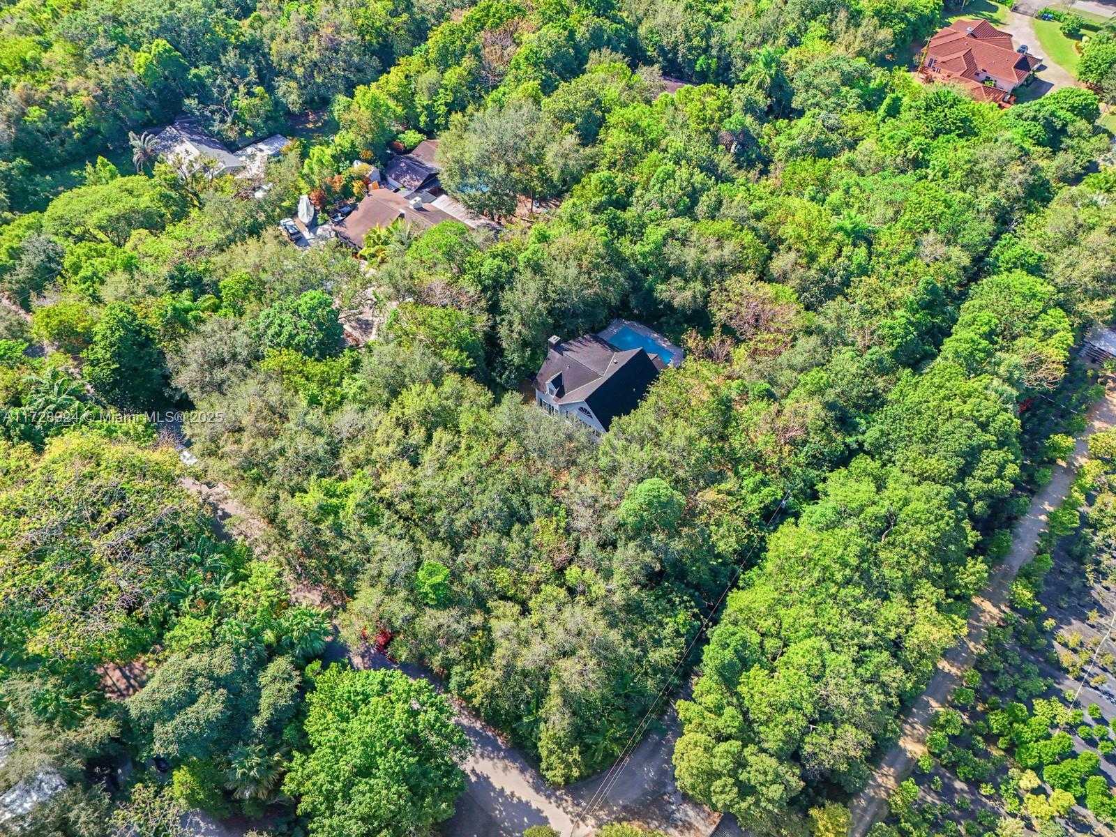 Small Image of 28400 SW 170th Ave, Homestead, FL 33030, USA Number 51