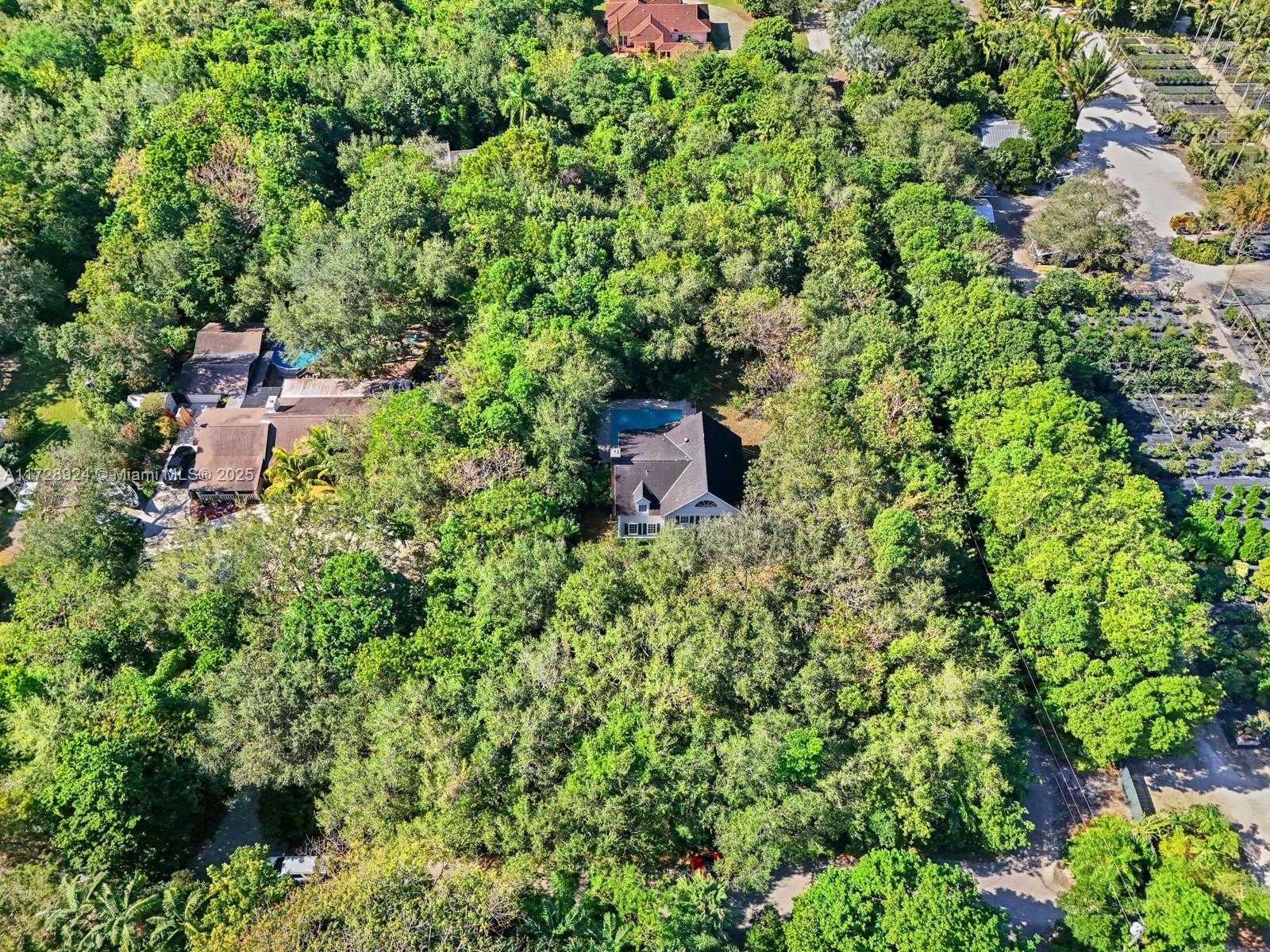Small Image of 28400 SW 170th Ave, Homestead, FL 33030, USA Number 52