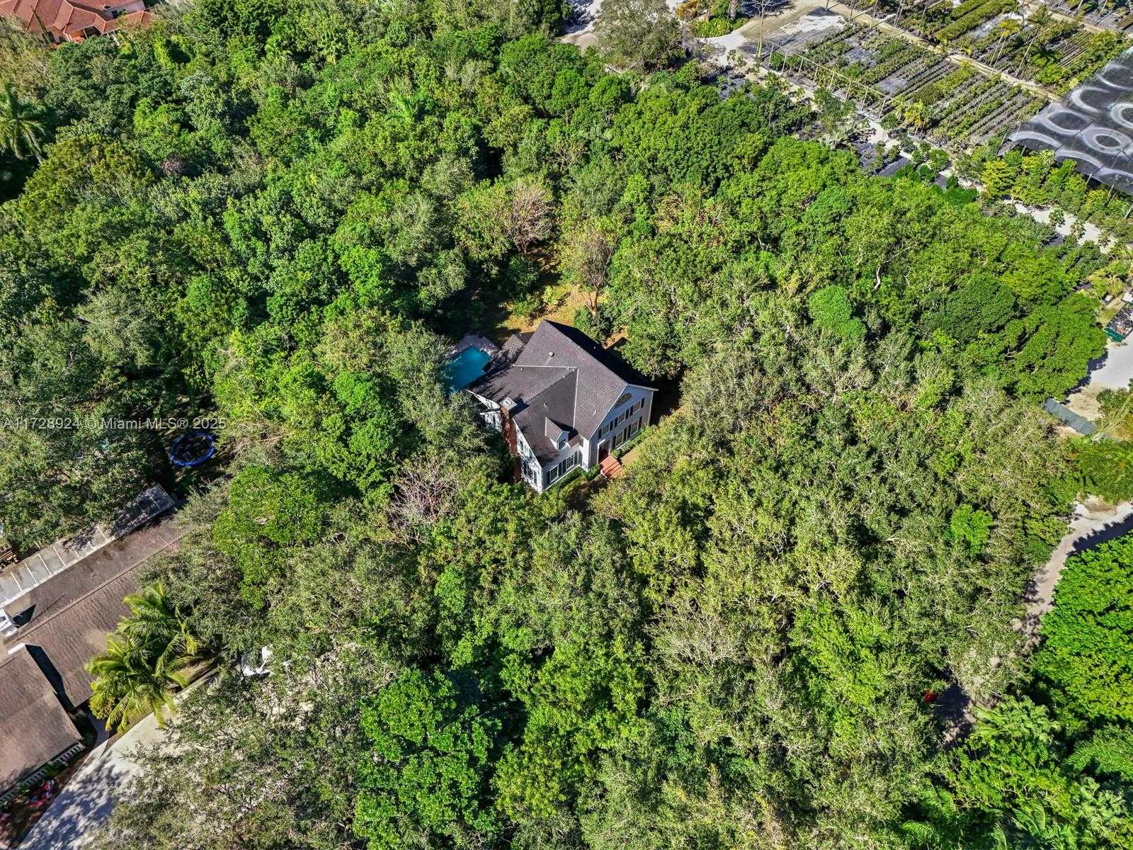 Small Image of 28400 SW 170th Ave, Homestead, FL 33030, USA Number 53