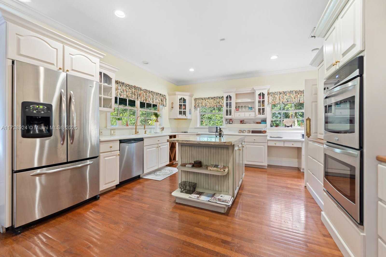 Small Image of 28400 SW 170th Ave, Homestead, FL 33030, USA Number 8