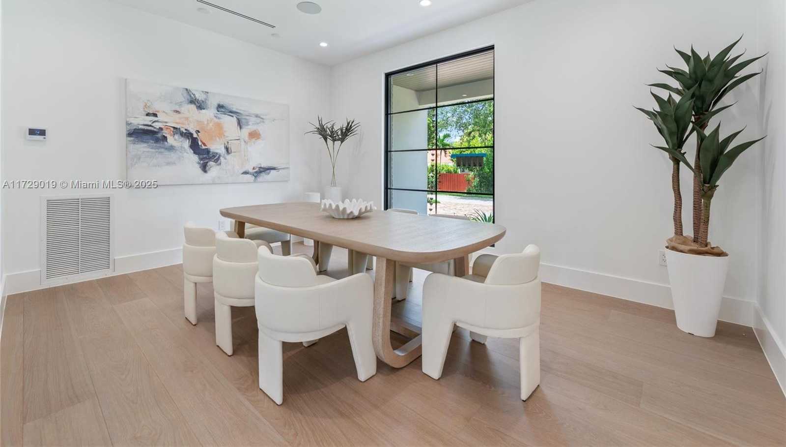 Small Image of 11001 SOUTH WEST 74TH AVE, Pinecrest Number 10