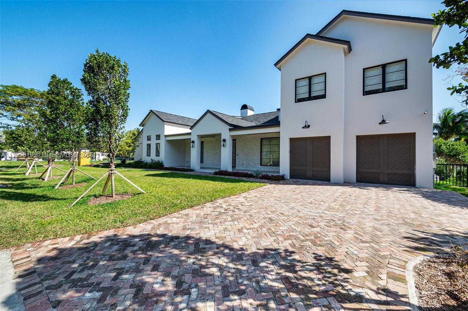 Small Image of 11001 SOUTH WEST 74TH AVE, Pinecrest Number 28