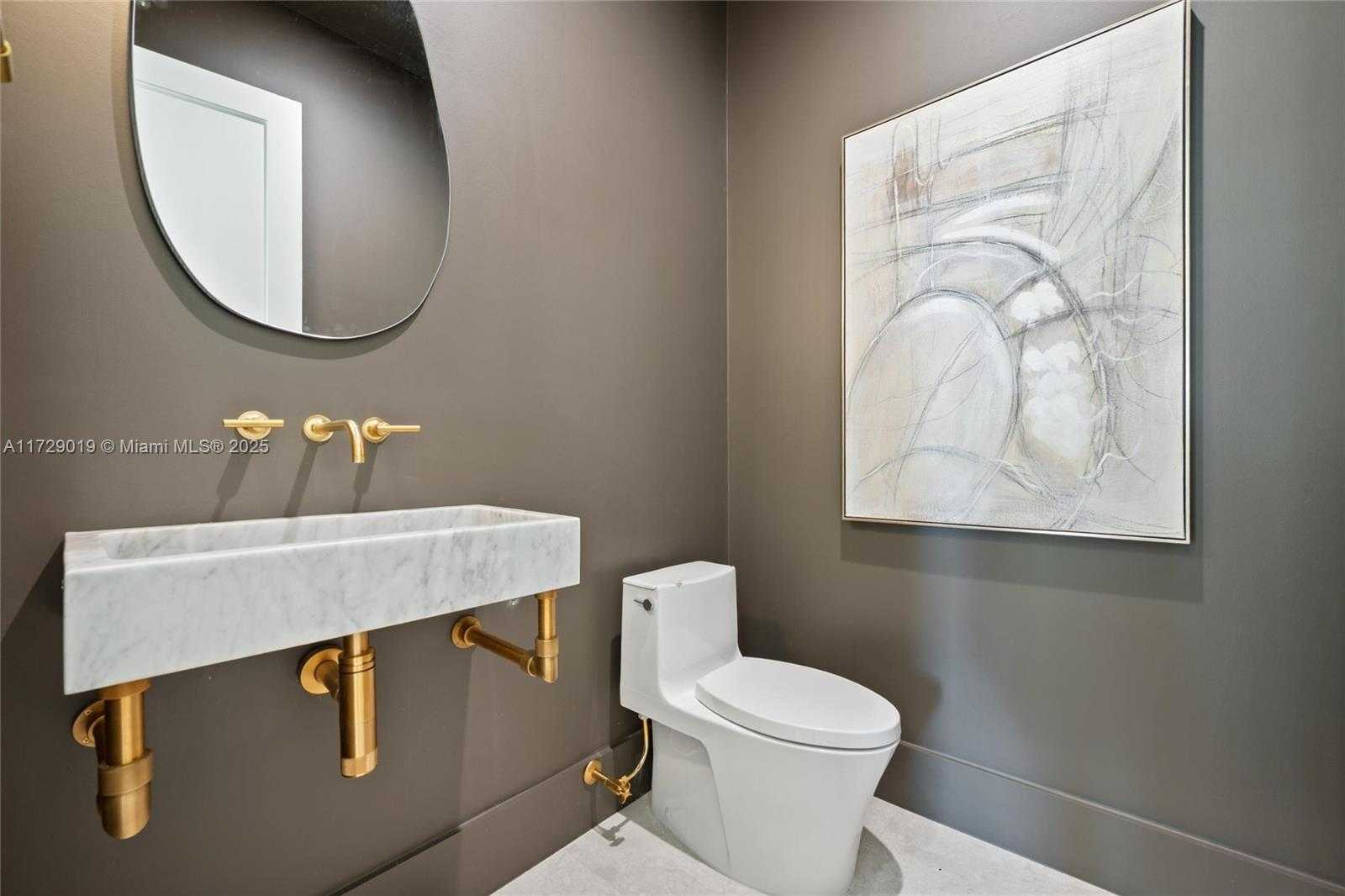 Small Image of 11001 SOUTH WEST 74TH AVE, Pinecrest Number 8