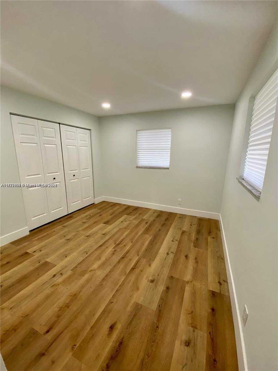 Small Image of 1800 NORTH WEST 14TH AVE, Fort Lauderdale Number 10