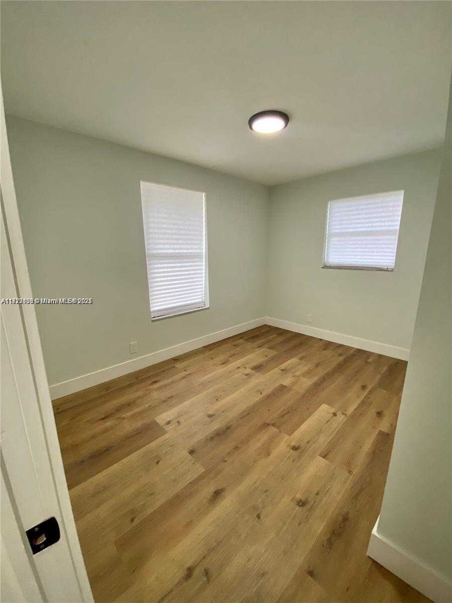 Small Image of 1800 NORTH WEST 14TH AVE, Fort Lauderdale Number 11