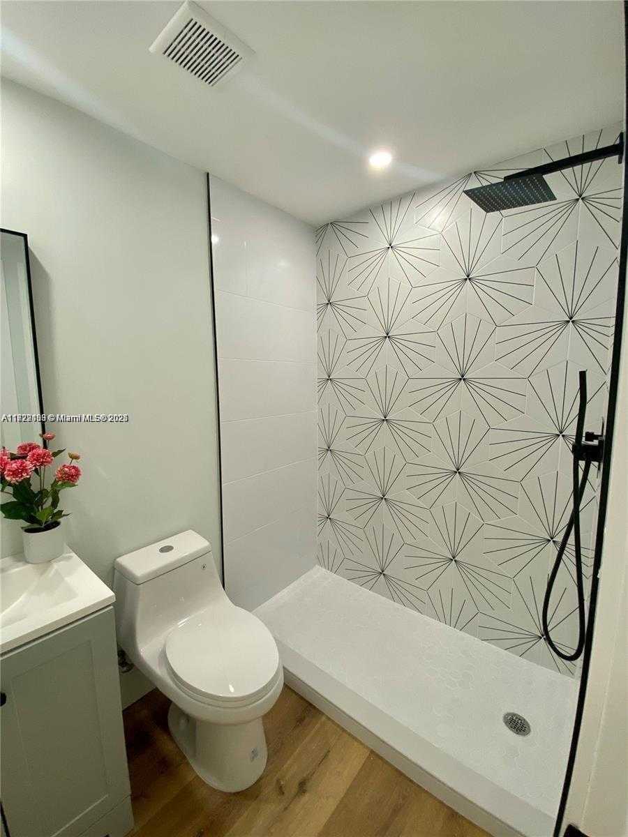 Small Image of 1800 NORTH WEST 14TH AVE, Fort Lauderdale Number 12