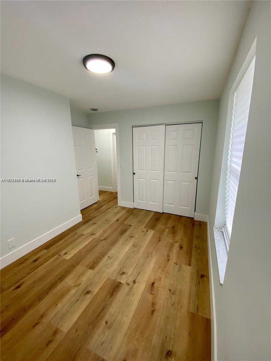 Small Image of 1800 NORTH WEST 14TH AVE, Fort Lauderdale Number 13