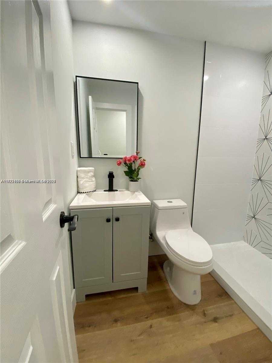 Small Image of 1800 NORTH WEST 14TH AVE, Fort Lauderdale Number 14
