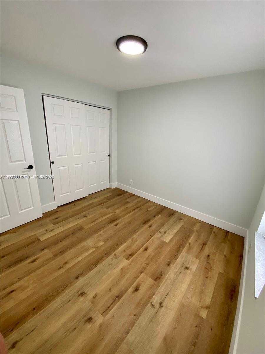 Small Image of 1800 NORTH WEST 14TH AVE, Fort Lauderdale Number 15