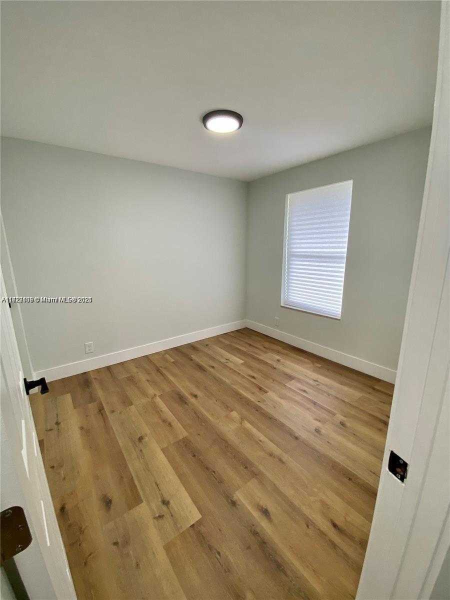Small Image of 1800 NORTH WEST 14TH AVE, Fort Lauderdale Number 16