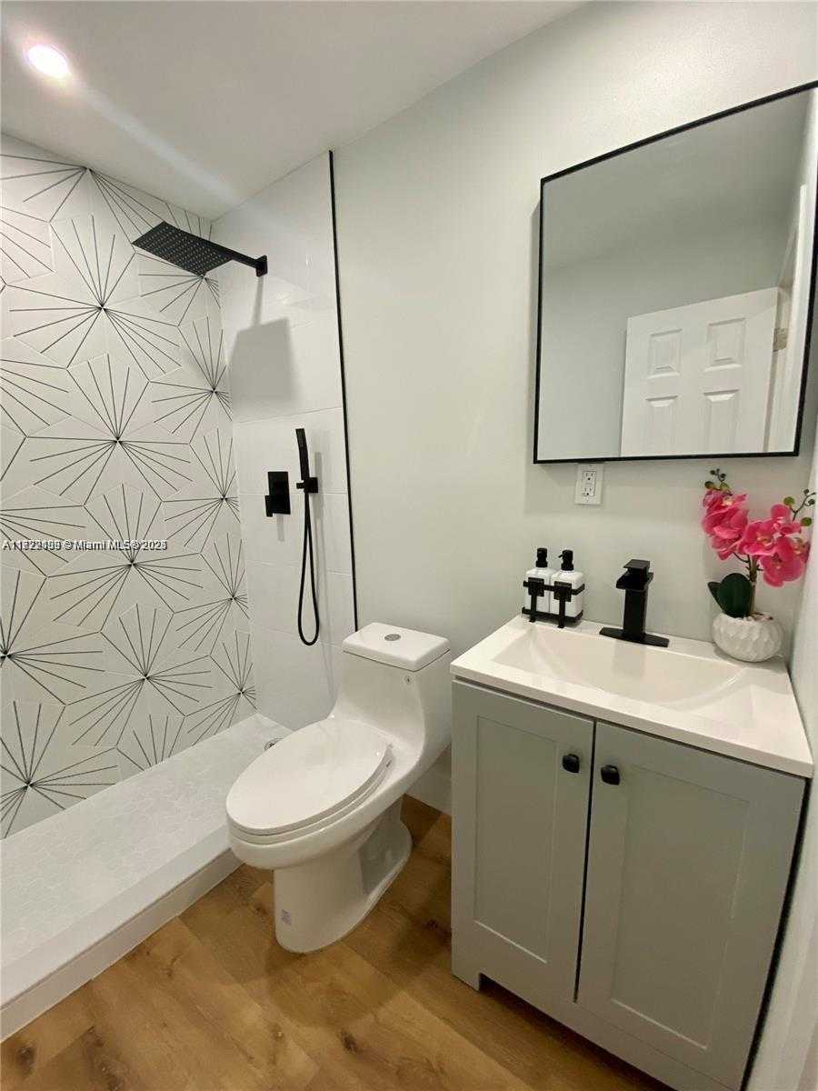 Small Image of 1800 NORTH WEST 14TH AVE, Fort Lauderdale Number 17