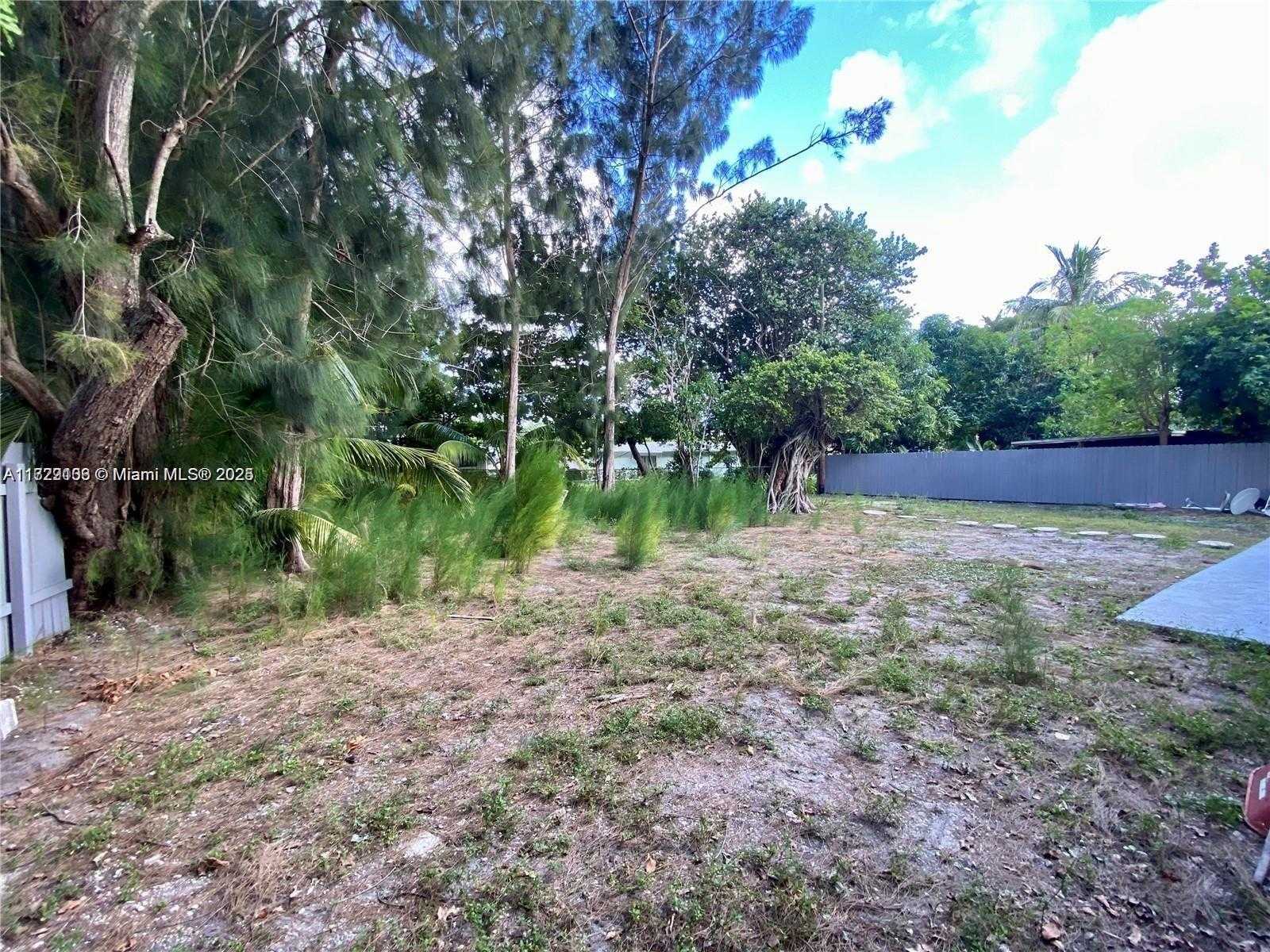 Small Image of 1800 NORTH WEST 14TH AVE, Fort Lauderdale Number 20