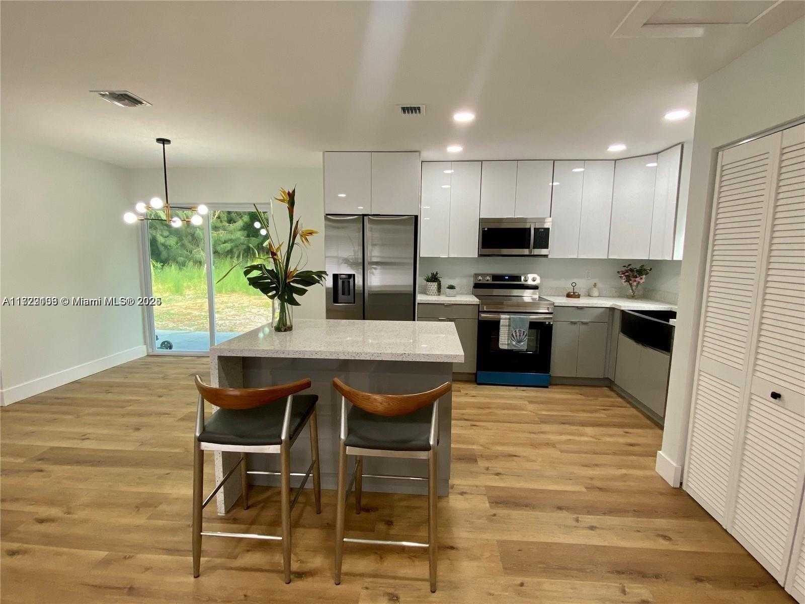 Small Image of 1800 NORTH WEST 14TH AVE, Fort Lauderdale Number 3