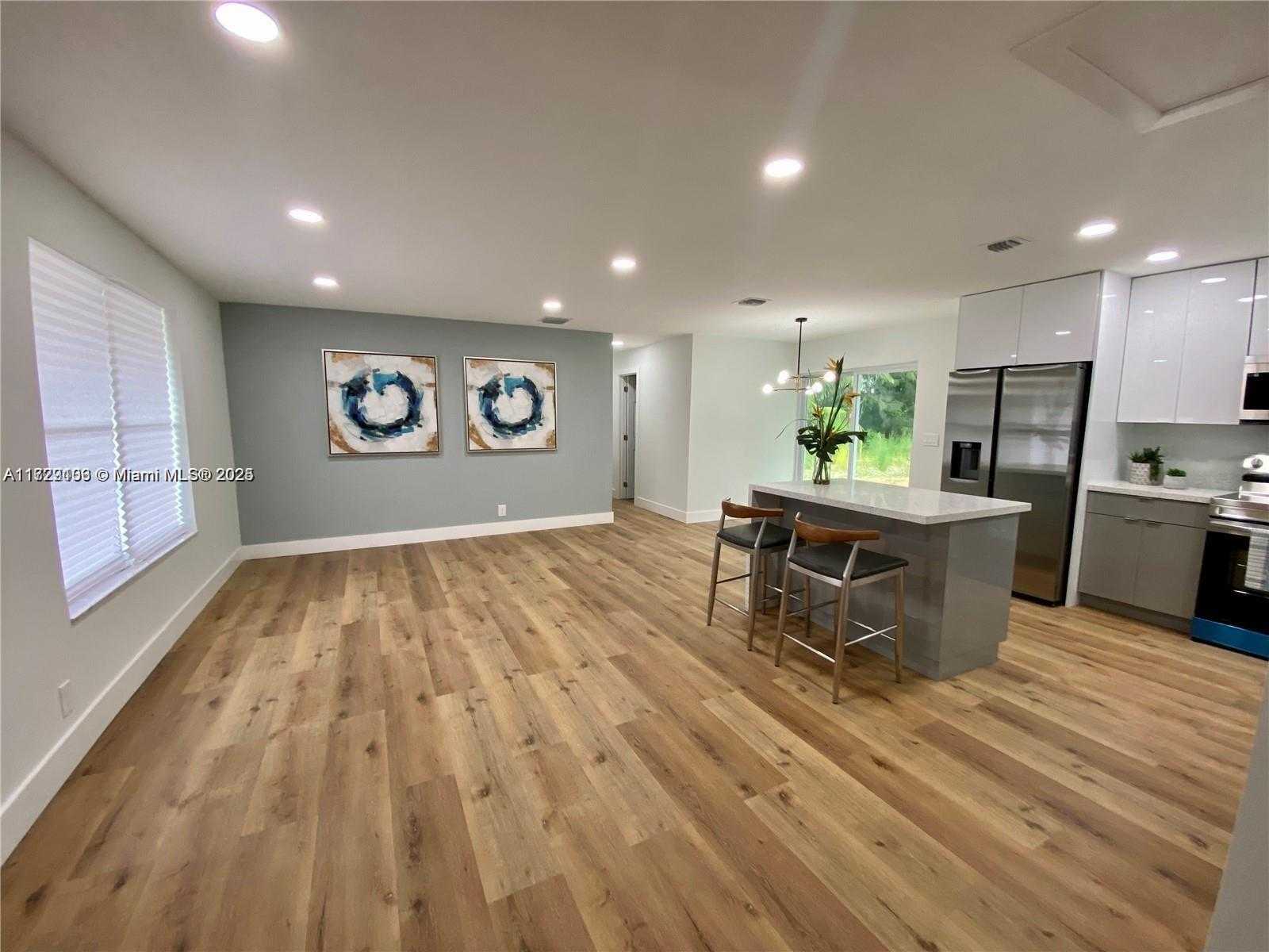 Small Image of 1800 NORTH WEST 14TH AVE, Fort Lauderdale Number 4